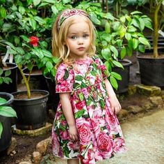 Miniature, Children's Outfits, Kids Outfits, Kids Wear, Toddler