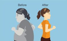 How To Start Walking When You Have 50 Pounds To Lose http://www.prevention.com/fitness/how-to-start-walking-for-weight-loss Losing Weight Tips, Weight Loss Plans, How To Lose Weight Fast, Lose Weight, Ways To Lose Weight, Weight Loss Guide, Weight Loss Program, Lose Belly Fat