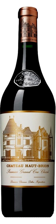 Château Haut Brion 1995, 1er Cru Graves, Château Haut Brion | Buy now at Armit Wines Online Wine Shop Vintage, Chateaus, Types Of Wine, Vintage Wine, Rare Wine