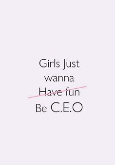 Tudo o que você PRECISA saber para abrir sua própria empresa. Girl Boss Quotes, Boss Babe Quotes, Babe Quotes, Mood Quotes, Me Quotes