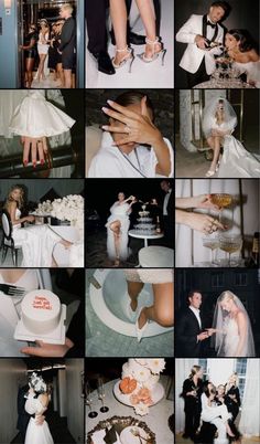 Bride, Wedding, Pose, Poses, Mariage, Hochzeit, Boda, Inspo, Wedding Pics