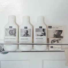 "The ultimate lineup of #baby essentials :-) thanks @thebabybagnz #regram #eco " Photo taken by @ecostorenz on Instagram, pinned via the InstaPin iOS App! http://www.instapinapp.com (09/21/2015) Products, Baby Essentials, Eco Baby, Baby Soap, Essentials, Nappy