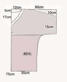 the width of a wall with measurements for each corner and height to fit it in