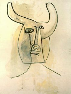 Malaga, Pablo Picasso Drawings, Picasso Portraits