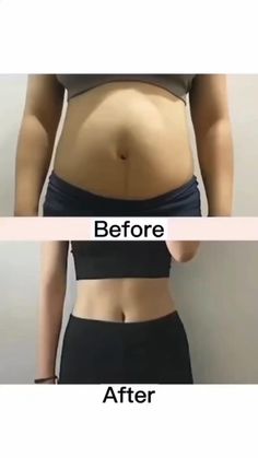Fast Weight Loss Belly At Home Body, Care, Ejercicio