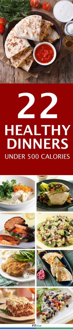 Healthy meals for two. Here are 22 dinner recipes for the week. Guilt-free, Low calorie and affordable for a family of 4 on a budget. With the light calorie count, the meals are also great for weight loss. Includes chicken, casseroles. Kids will love these… Meals, Slow Cooker