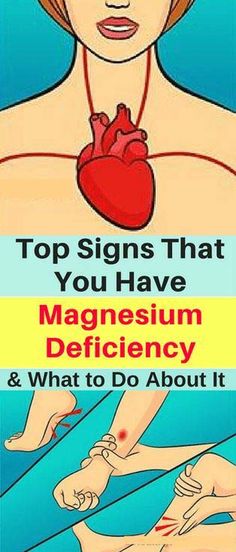 Top Signs That You Have Magnesium Deficiency and What to Do About It! Health Tips, Health Care, Health Fitness, Magnesium Deficiency, Health Remedies, Health And Wellness, Health Benefits, Health And Beauty, Maintaining Health