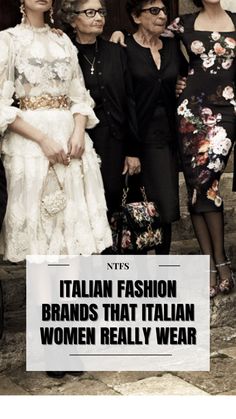Bride, Classy, Roma, Italian Women, Noir, Style, 50 Fashion, Outfit, Italian Woman Aesthetic