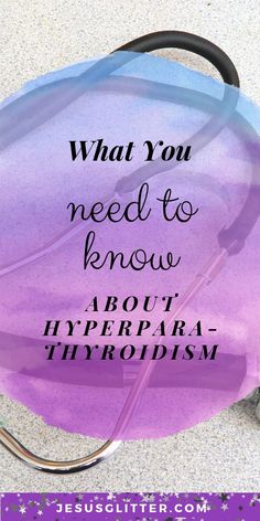 the words what you need to know about hyper hyper hyper hyper hyper hyper hyper hyper hyper hyper