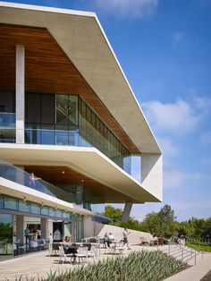 Design, Façades, Architecture, Structural Engineering, Residential, Workplace Design, Campus Design, Education Architecture, Berkeley Architecture