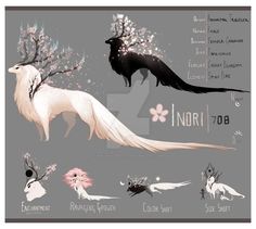 Fantasy Creatures, Creature Design, Mythical Creatures Art, Mythical Creatures, Creature Art, Fantasy Beasts
