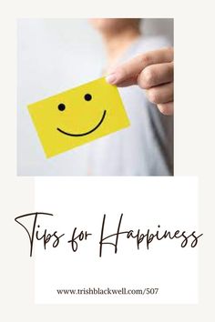 Everyone wants to be happy, but not everyone knows how to be happy, and how accessible happiness is to anyone, no matter your circumstances. People are sadder and sicker than ever before, but it doesn't have to be that way for you. Learn some easy, free and simple methods that you can apply to your life right now that will increase your happiness and make your life feel more vibrant, fulfilling and happy. Thoughts, Self, Tips To Be Happy, Confidence, Success, Tips