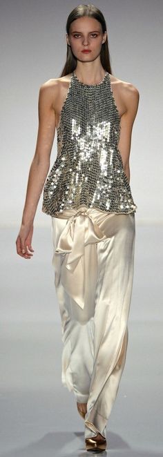 Jill Stuart Keka To Shine like a Goddess ❤❤❤ Tilda Lindstam, Elegante Casual, Jill Stuart, Beauty And Fashion, Party Looks, Looks Style, Evening Wear, Passion For Fashion
