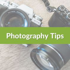 Photography Tips. Helpful Hints, Dslr, Create Yearbook, Level Up