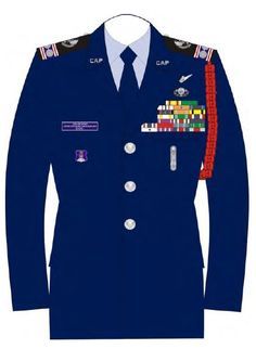 Find Everything You Need to Earn and Properly Wear All Uniform Accoutrements Cadet Uniform Groups: Aviation and Occupational Badges Cadet Ribbons Cadet ... Cords, Marine Fc, Cadet, Mens Tops