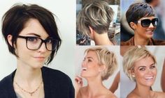 30+Hottest+Pixie+Haircuts+2018+-+Classic+to+Edgy+Pixie+Hairstyles+for+women