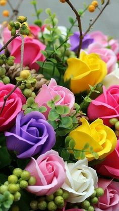 Color - Flowers Rosas, Love Flowers, Bloemen, Hoa, Beautiful Flowers Pictures, Bloom, Beautiful Flowers, Beautiful Roses