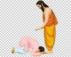 Videos, Guru Purnima Images Marathi, Guru Purnima Greetings, Gautam Buddha Image