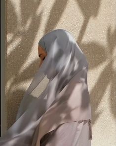 Fabric Photography, Fashion Logo Branding, Idées Snapchat, Hijab Fashion Inspiration