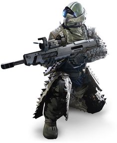 ISA Spec Ops - Killzone: Shadow Fall Sci Fi, Design, Sci Fi Armor, Sci Fi Fantasy