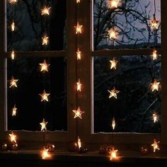 Hang window stars Aesthetics, Aarhus, Winter, Home, Inspiration, Cozy, Christmas Aesthetic, Hygge, Aesthetic