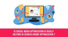 Most people claim that SEO is gradually dying out, and a holistic marketing strategy that is a combination of SEO and strategies for social media optimization is taking its place. #kinexmedia #socialmedia #seo #services #searchengine #google #searchengineoptimization #seostrategy #seoservices #ranking #topposition #marketing Marketing Strategy, Enhancement
