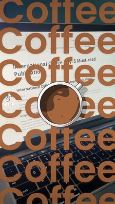 Discover our top 5 must-read coffee related publications in out most recent blog post ☕️ Coffee, Cake, International Coffee, Ethical Coffee, Food Magazine, Coffee Break, Coffee Beans, Blog