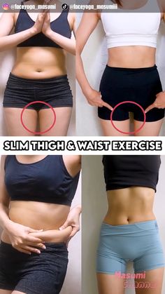 the before and after pictures show how to get rid from tummy tucks in shorts