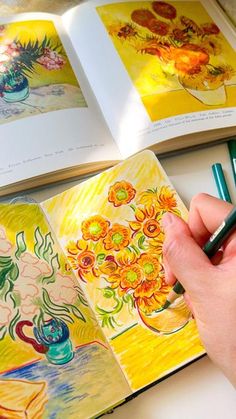 Sketchbooks, Art, Illustrators, Artist Sketchbook, Art Diary, Artist, Art Journal, Sketchbook Art Journal