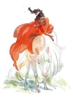 Hwei Lim // diggin' the flowy lineart Character Design, Animation, Fantasy Art, Character Design References, Character Design Inspiration, Fantasy