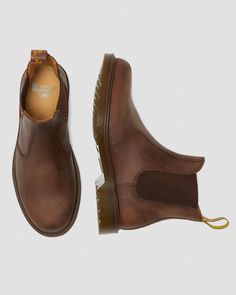 Chuck Taylors, Chelsea Boots Style, Dr Martens Chelsea, Converse Chuck Taylor, Leather Chelsea Boots, Chelsea Boots Outfit, 2976 Chelsea Boots, Dr Marten 2976