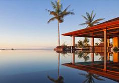 luxury homes hawaii island paradise Architecture, Paradise, Places, Hawaii Island, Resort, Island, Getaways, Luxury Rentals