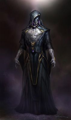 This gargantuan collection of Avengers concept art shows loads of new Thanos pictures, including one of him running around. Every single still is crazy beautiful, especially all of the S.H.I.E.L.D. shots and the duo fighting image of Hawkeye and Scarlet Witch. The Avengers, Theatre, Fantasy Art, Action, Dark Fantasy, Fantasy Artwork, Sci Fi Characters