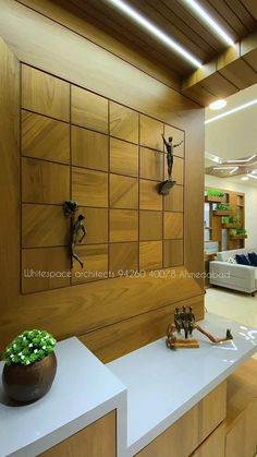 Modern House Design, Modern Kitchen Design, India Home Decor