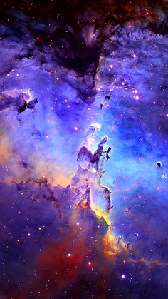 Galaxies, Space Phone Wallpaper, Galaxy Background, Galaxy Wallpaper, Galaxy Photos, Outer Space Wallpaper, Space Backgrounds, Desktop Backgrounds, Wallpaper Wallpapers