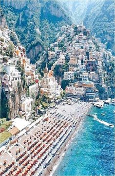 Los Angeles, Italy, Trips, Holiday Places, Italy Travel, Italy Vacation, Italy Vacation Packages, Places To Go