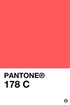 Pink and white stripped walls in washing machines room Color Trends, Pantone 2016