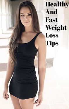 Weight Loss Tips For Real Success And A Slimmer You. Check it out at Spout Health. | Shared with love by https://makingthebest.me Fitness Foods, Fat Burning, Fast Weight Loss Tips, Best Fat Burning Workout, Fat Burning Workout