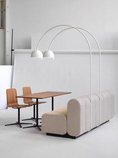 Ikea, Swedish Furniture, Furniture Details