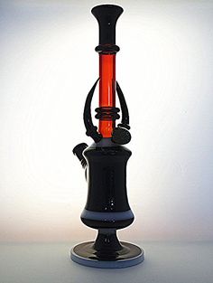 #coloredglasspipe #hookahpipes #smokingpipes #ganja #weed #cannabis #marijuaan #smokeweed #stoner #pot #weedlove #buysmokingpipes #beatifulsmokingpipe #hookah #hose HYP Colored Glass Water Pipe Imported Material With 18mm Female Joint a special unique des Design, Cannabis, Hookah Pipes, Pipes And Bongs, Pipes, Glass Water Pipes, Water Pipes, Bongs, Rigs