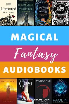 Foodies, Outfits, Dark Fantasy, Fantasy Books To Read, Beloved Book
