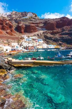 Hotels, Greece Holiday, Greece, Paris, Destinations, Santorini Greece, Greece Beach, Greece Vacation, Greece Travel