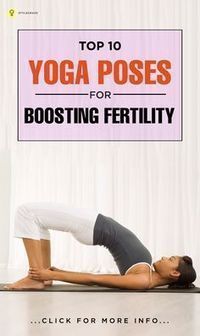 Yoga Flow, Yoga Fitness, Yoga, Yoga Exercises, Fitness, Fertility Yoga Poses, Fertility Yoga, Yoga Benefits, Yoga For Beginners