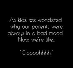 Happiness, Life Quotes, Parenting Humour, Parenting Humor