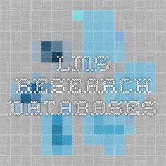 a cross stitch pattern with the words i ams research anniversary written in white and blue
