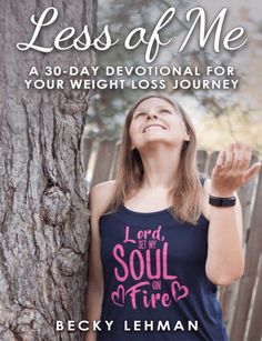 Christian Weight Loss Devotional: Invite God Into Your Weight Loss Journey Yoga Routines, Weight Diet