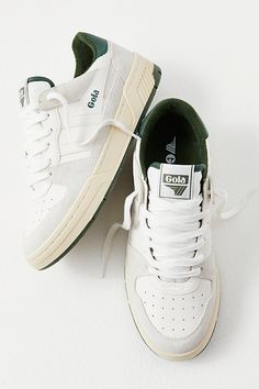 Outfits, Trainers, Sneaker Brands, Shoes Sneakers, Sneaker, Platform Sneakers, Sneakers Women, Staple Sneakers, Sneakers