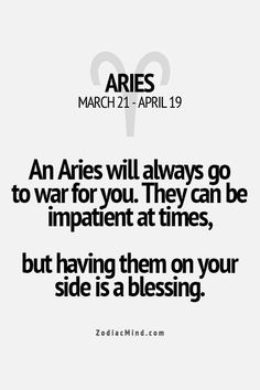 Is it as this reminded me of Mulan? "A girl worth fighting for" Sagittarius, Aries And Pisces, Aries Horoscope