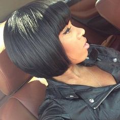 Fringes, Human Hair Lace Wigs, Frontal Hairstyles, Bangs