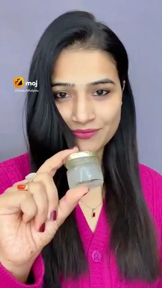 Body Skin Care Routine, Skin Care Routine Steps, Natural Face Skin Care, Skincare Routine, Beauty Tips For Skin